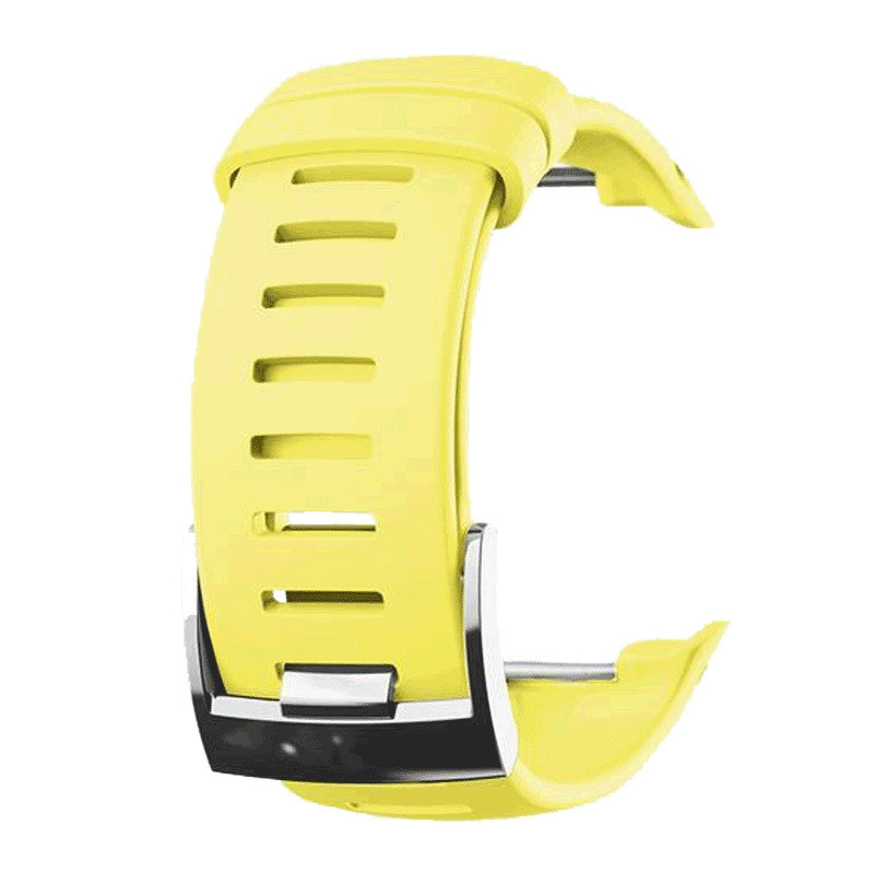 Suunto Armband D4 / D4i Novo