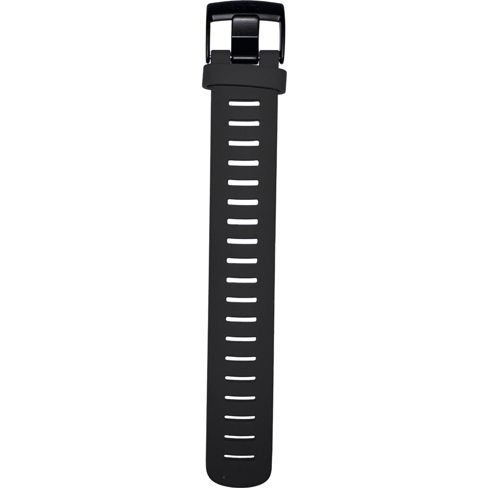 Suunto Verlängerungsarmband D4i Novo