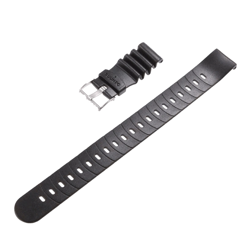 Suunto Armband Vyper / ZOOP / Vyper AIR
