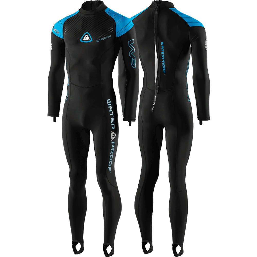 Waterproof WP Skin Herren