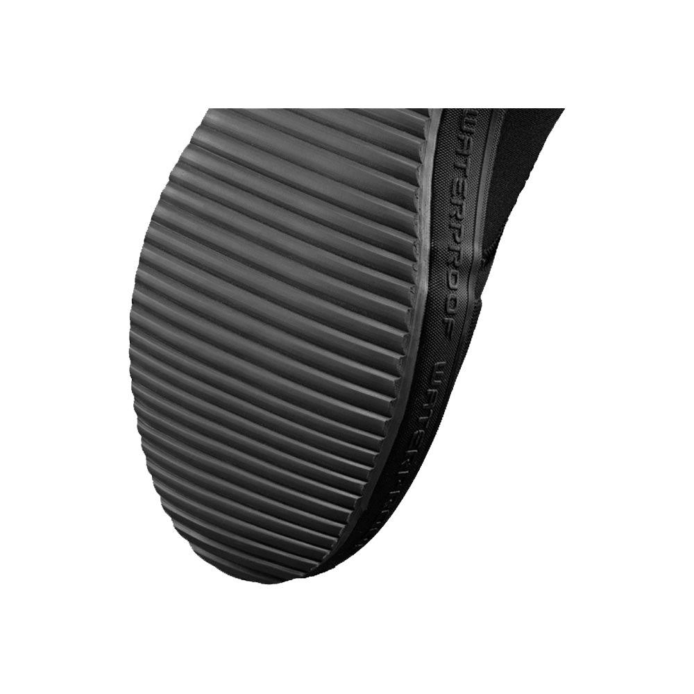 Waterproof B2 6,5mm