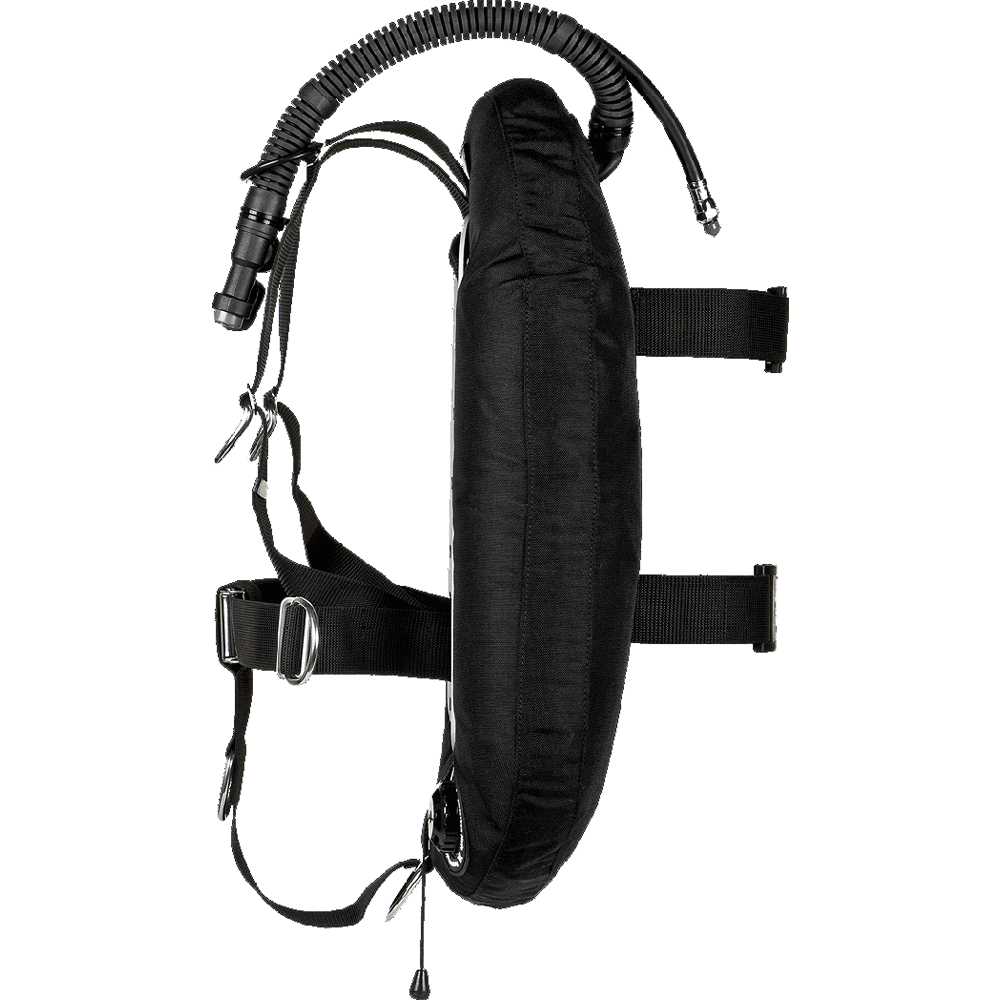 XDeep Zeos 38 Standard