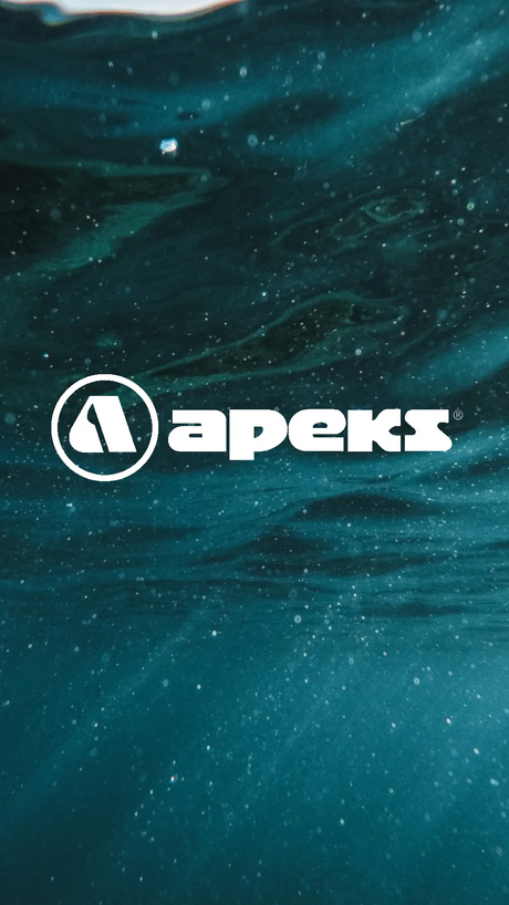Apeks