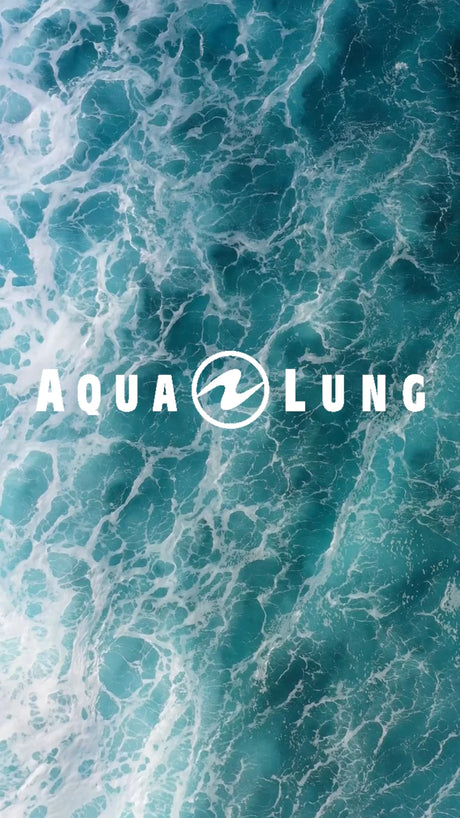 Aqua Lung