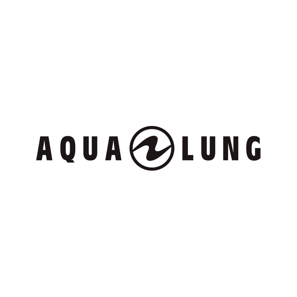 Aqua Lung
