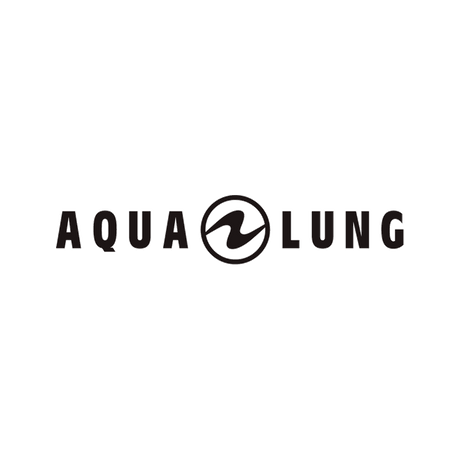 Aqua Lung