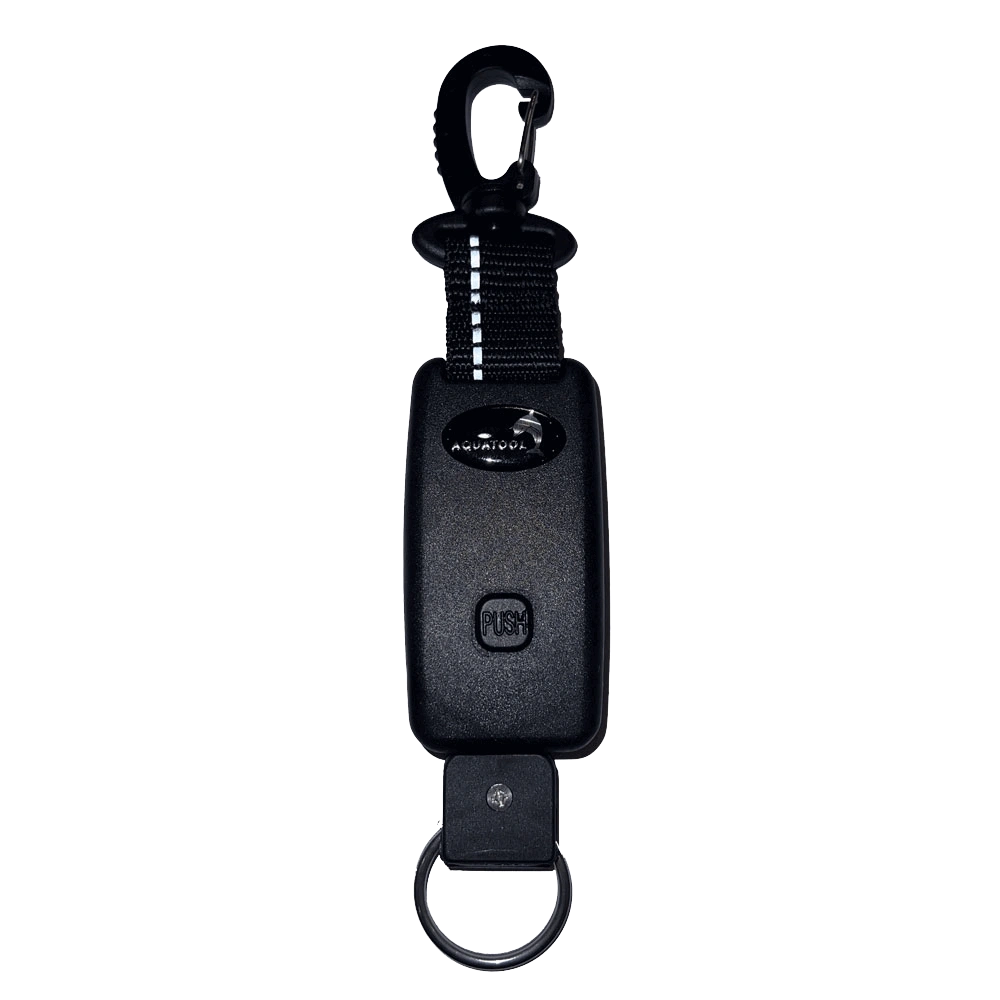 Befestigungen / Octopushalter