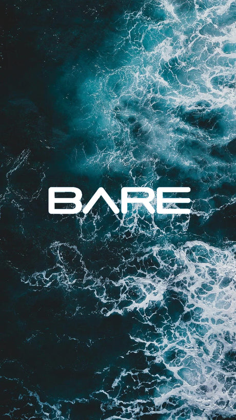 Bare Sports
