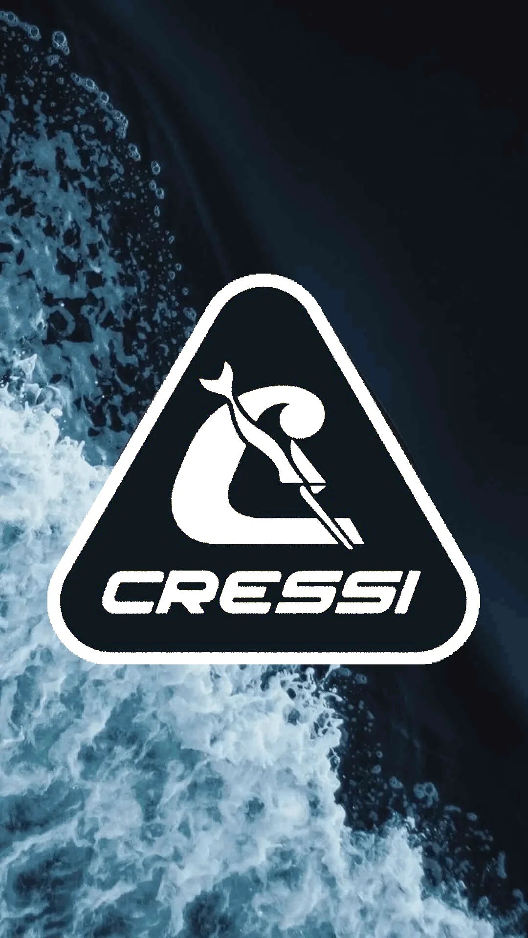 Cressi