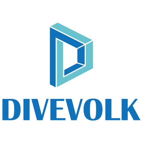 DIVEVOLK