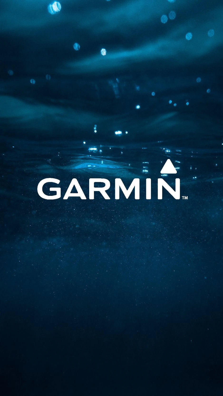 Garmin