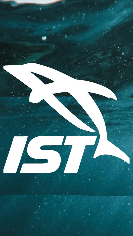 IST Sports