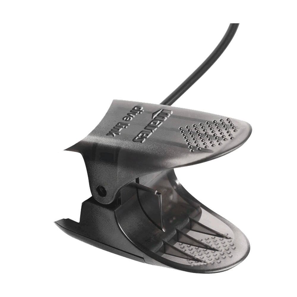 Zubehör Tauchcomputer