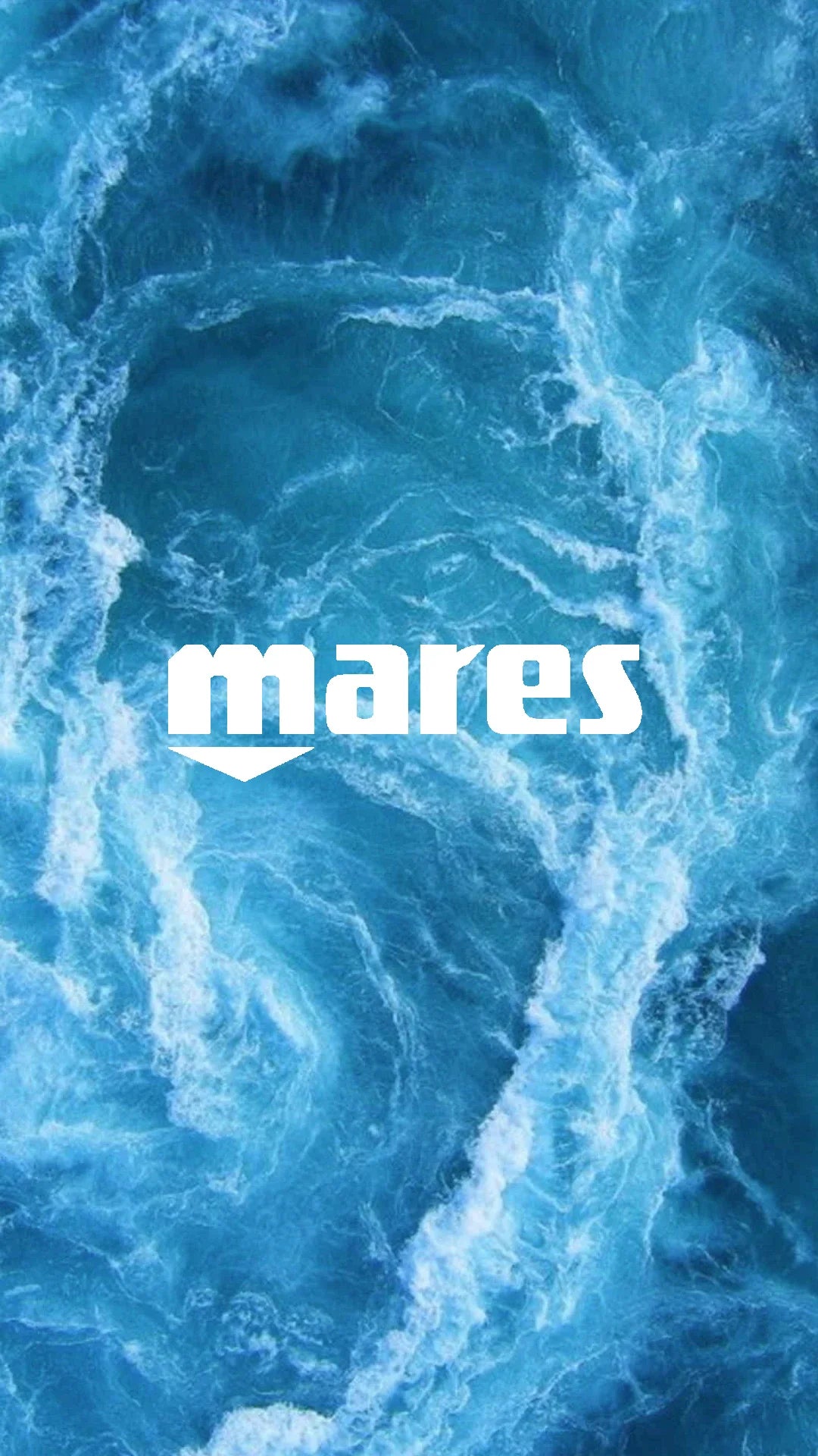 Mares