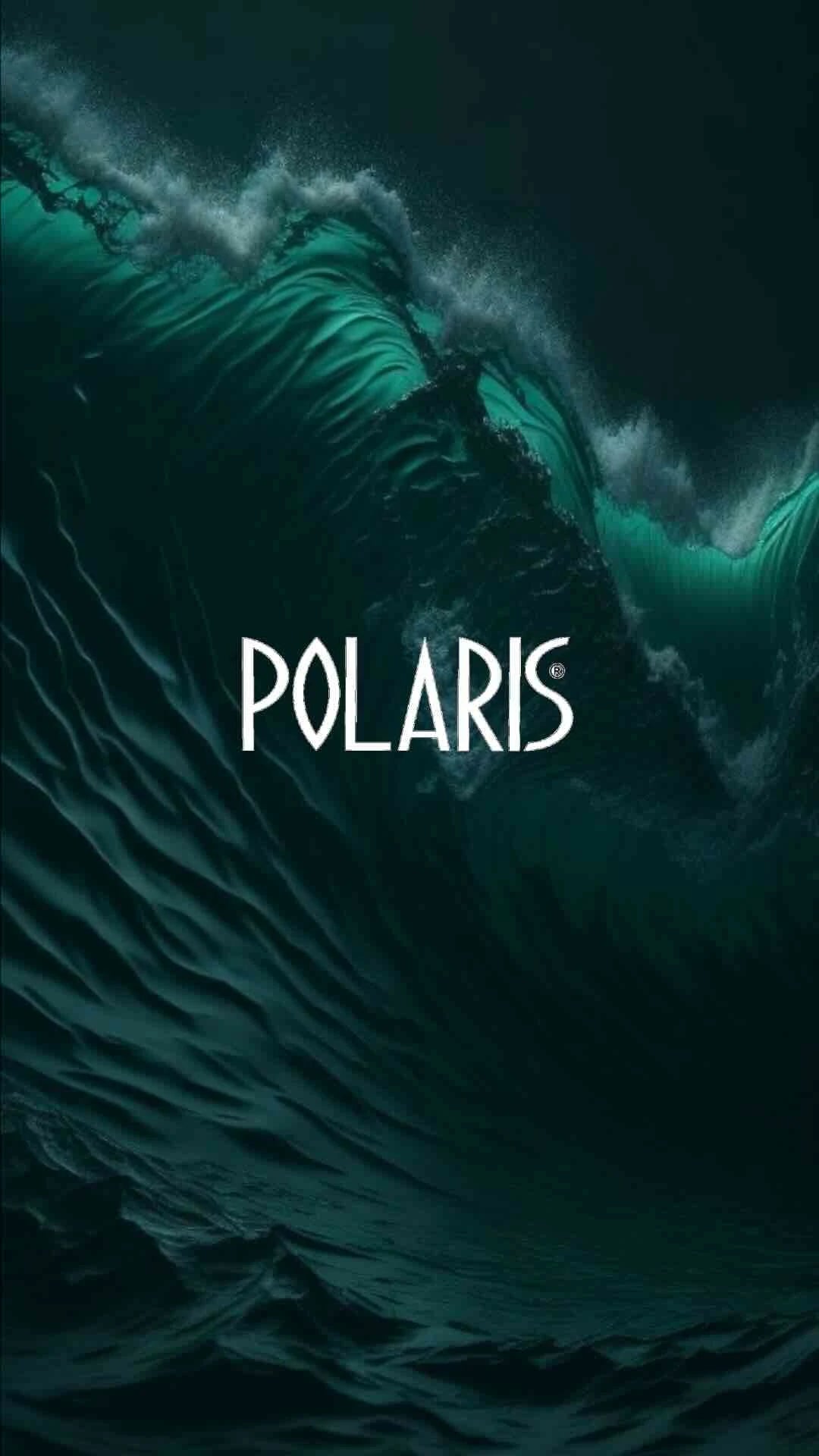 Polaris