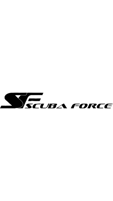 Scubaforce