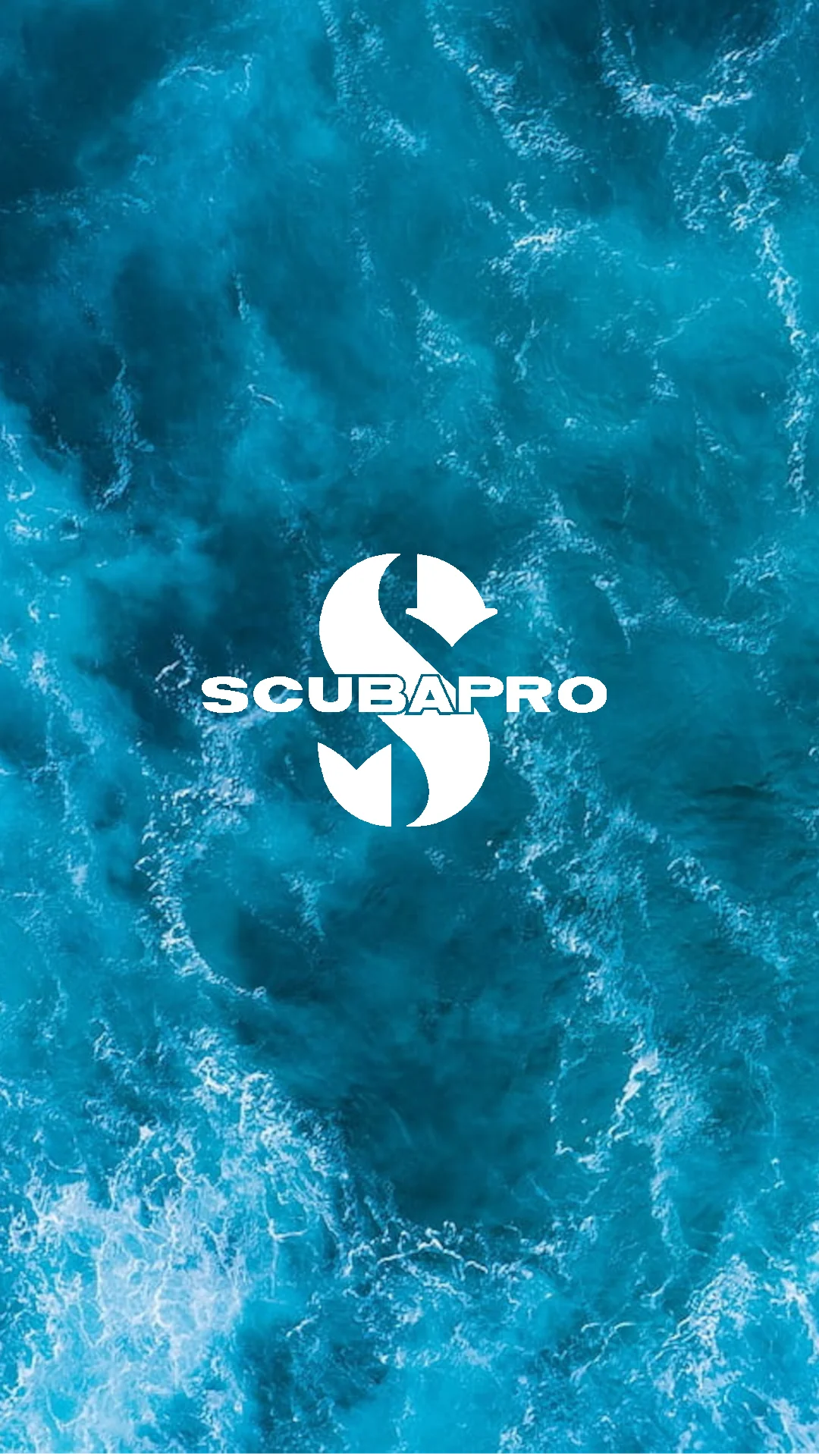 Scubapro