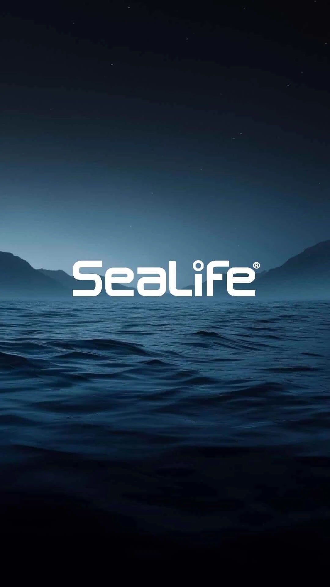 SeaLife