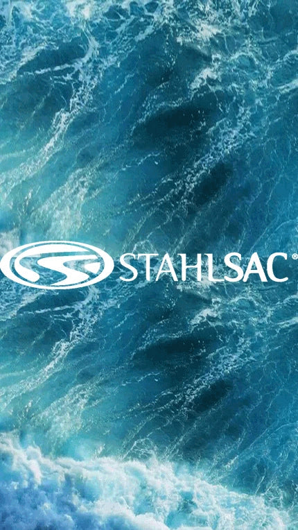 Stahlsac
