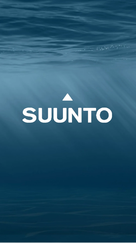 Suunto