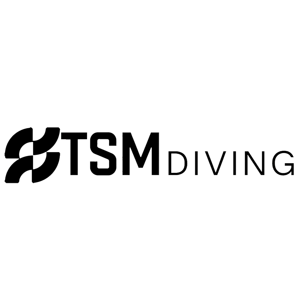 TSM Diving