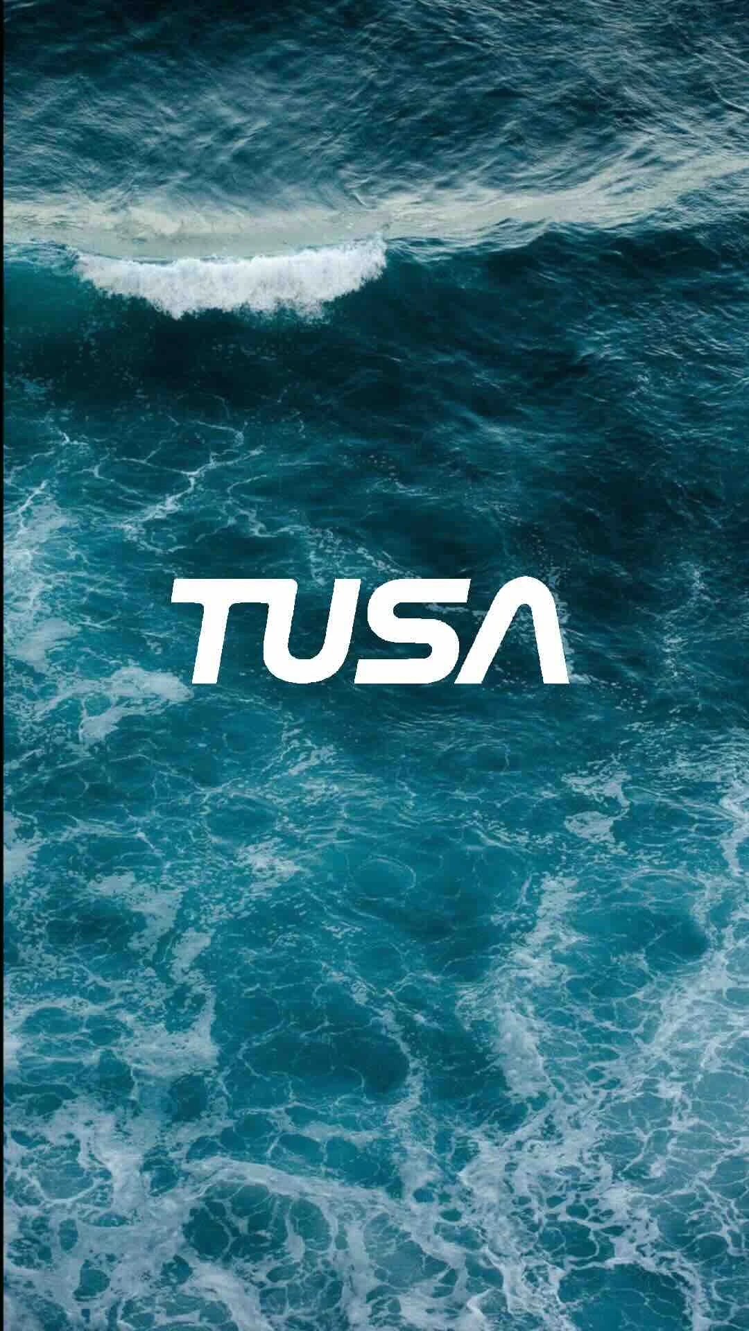 Tusa