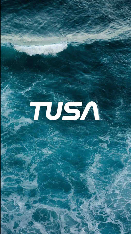 Tusa