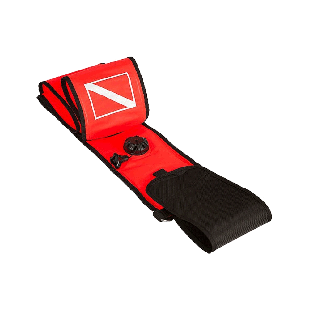 Zubehör Tarierwesten