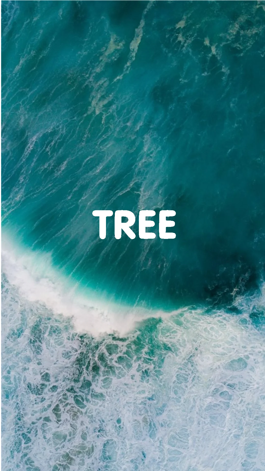 TREE Scuba Equipment