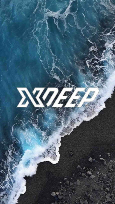 XDeep