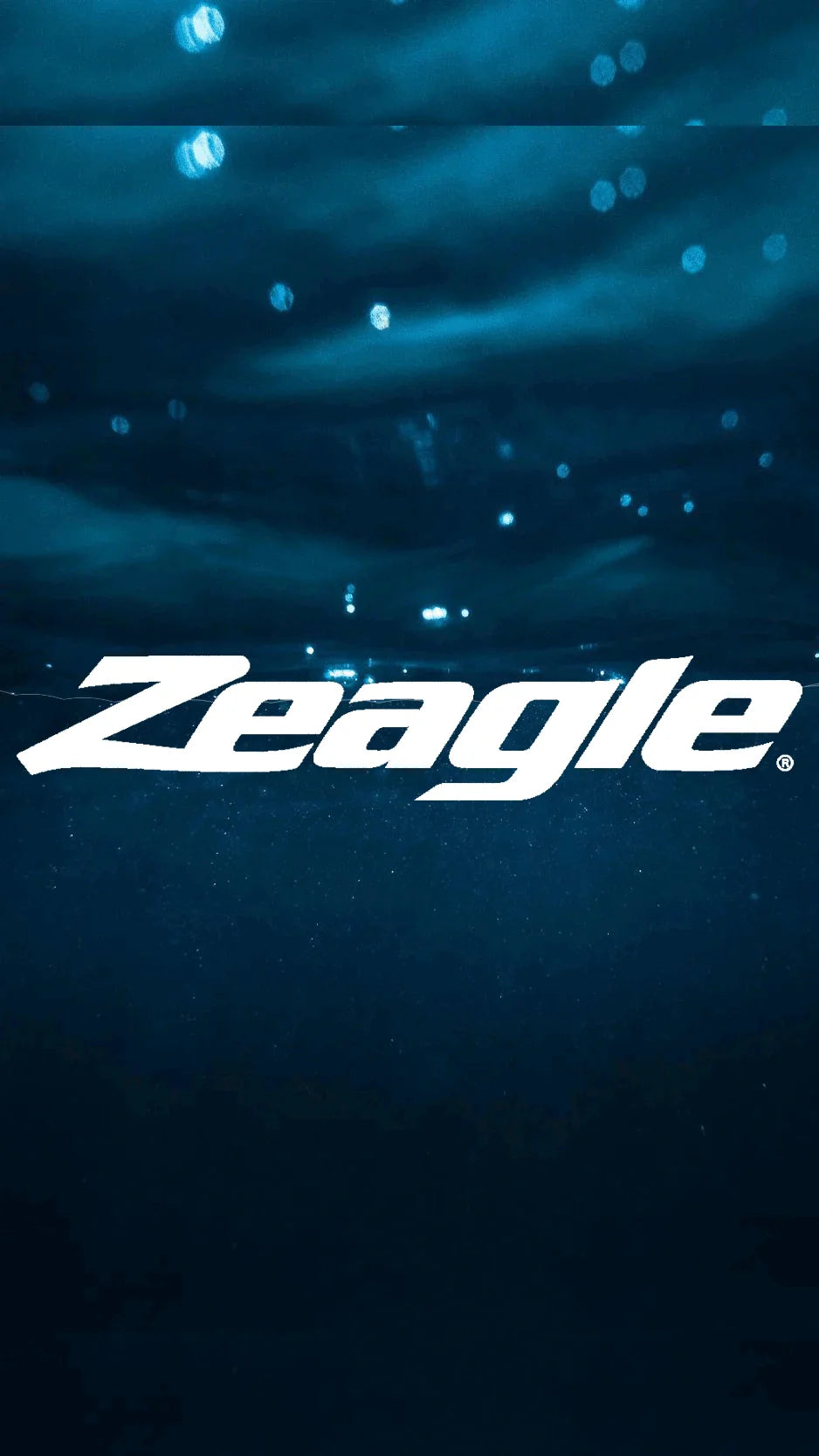 Zeagle