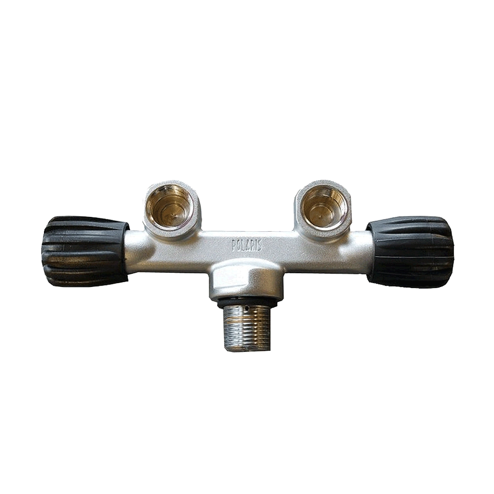 Zubehör Tauchflaschen