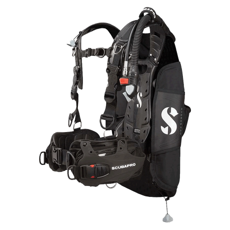 Scubapro Tarierwesten