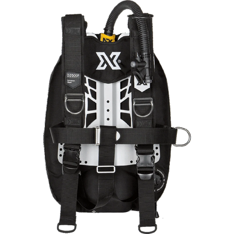 XDeep Tarierwesten