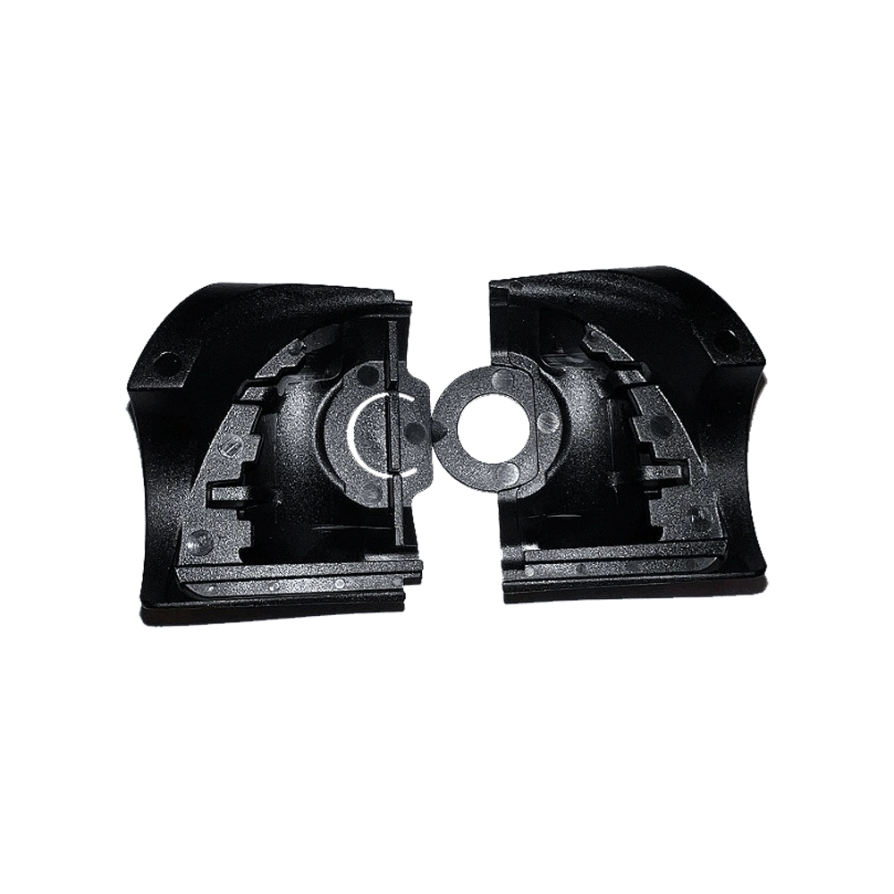 Apeks Blasenabweiser