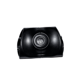 Apeks Blasenabweiser