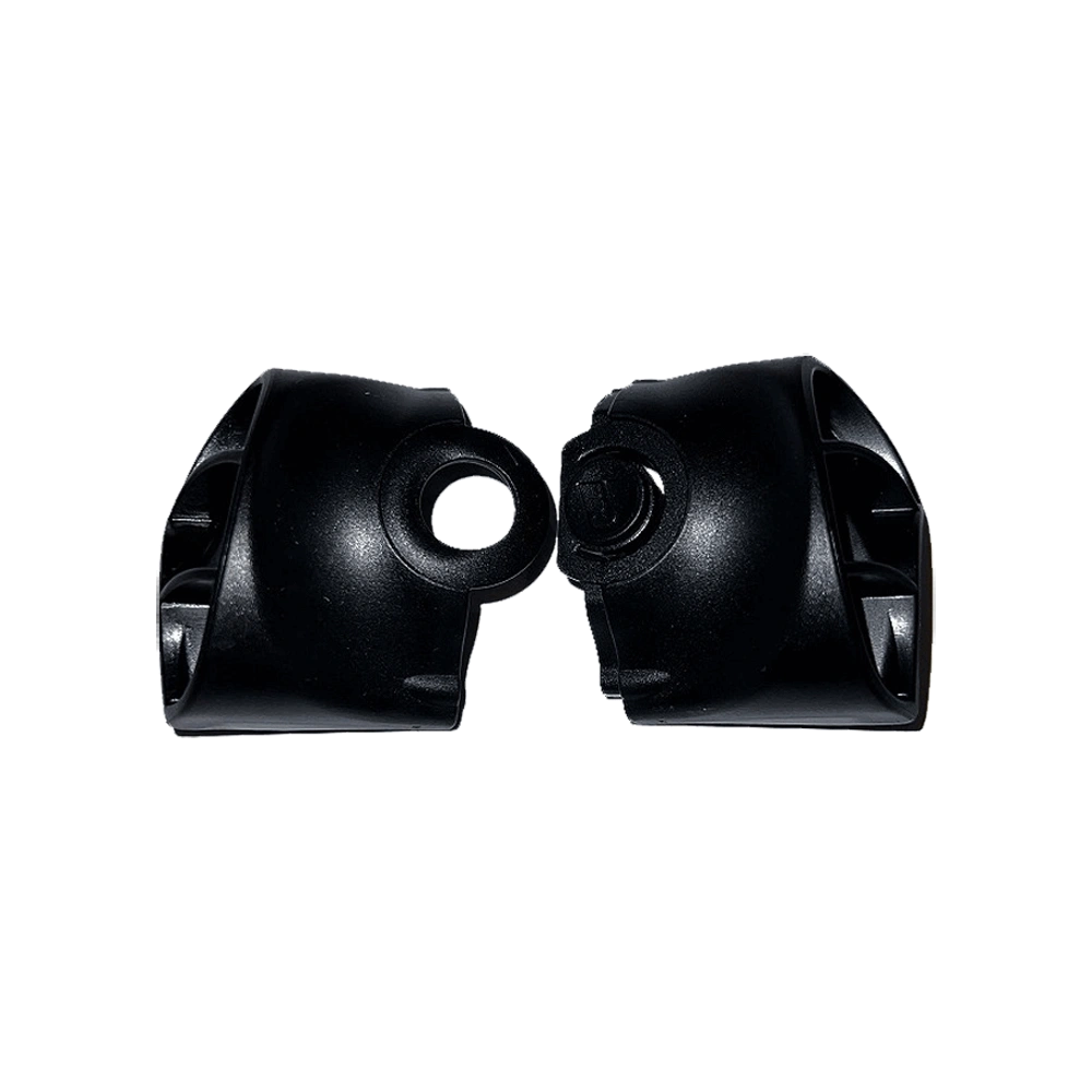 Apeks Blasenabweiser