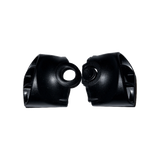 Apeks Blasenabweiser