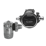Apeks DS4/XTX200/XTX40