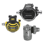 Apeks DS4/XTX200/XTX40