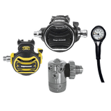 Apeks DS4/XTX200/XTX40
