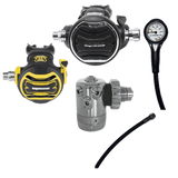 Apeks DS4/XTX200/XTX40