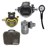 Apeks DS4/XTX200/XTX40