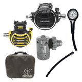 Apeks DS4/XTX200/XTX40