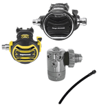 Apeks DS4/XTX200/XTX40