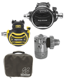 Apeks DS4/XTX200/XTX40
