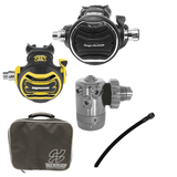 Apeks DS4/XTX200/XTX40