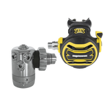 Apeks DS4/XTX40