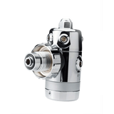 Apeks DST 5Port/XTX50/XTX40 Octo.