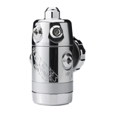 Apeks DST/XTX50 Einzylinder Satz
